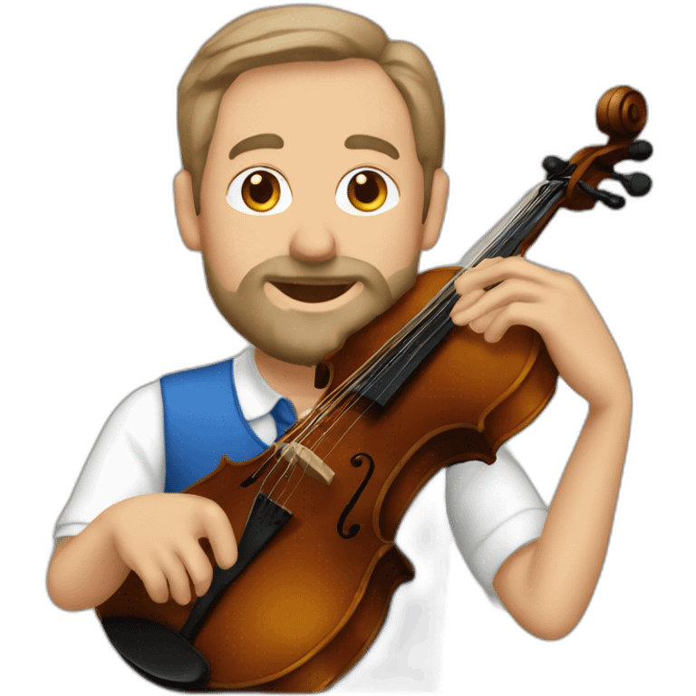 Octave Klaba emoji