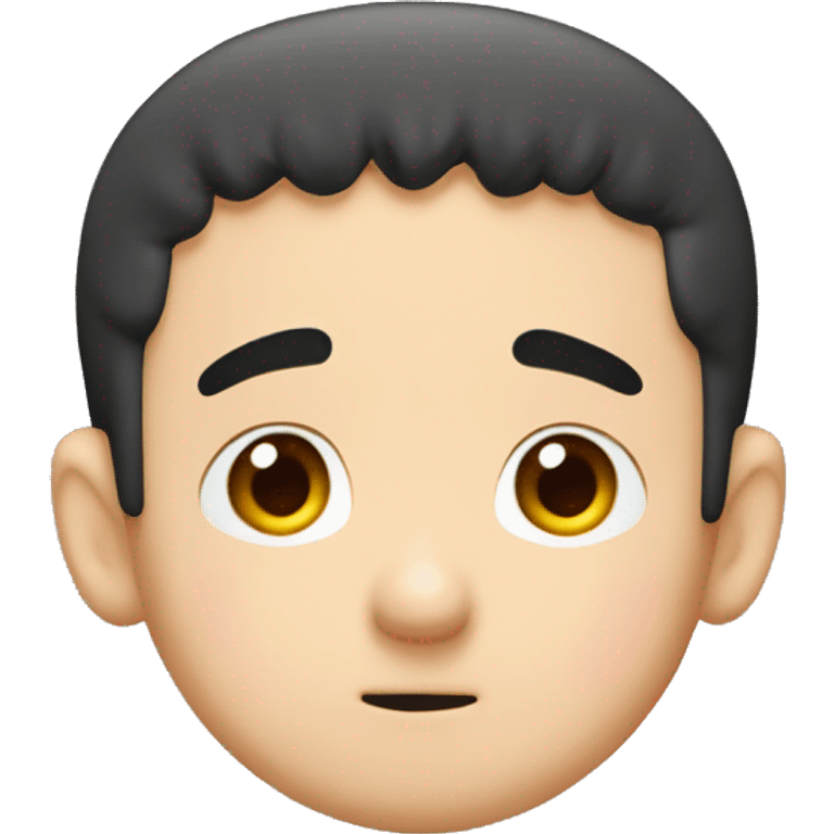 crayon shinchan emoji