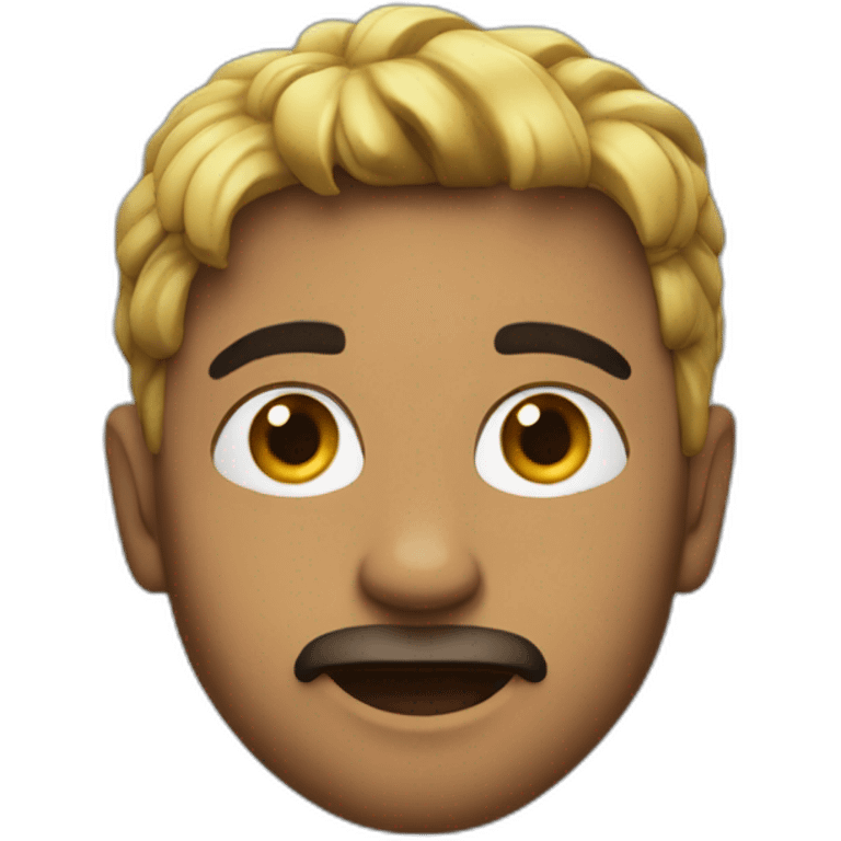 Vijay emoji