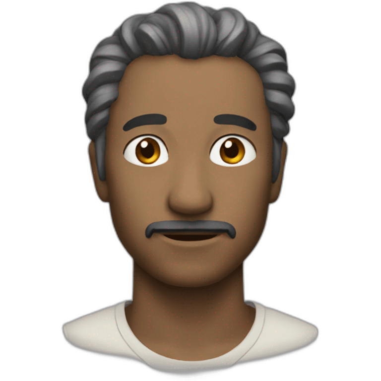 zemour emoji