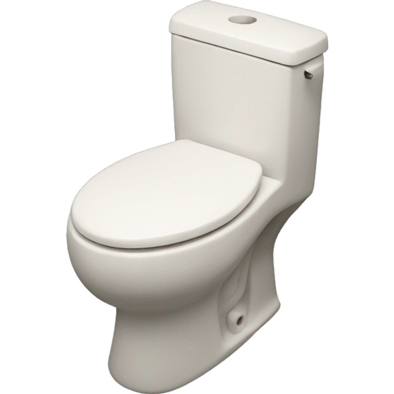 skibidi toilet emoji