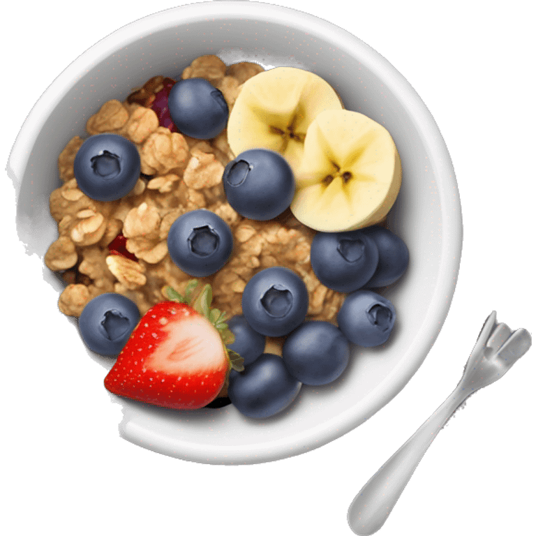 https://emojis.sh/emoji/acai-bowl-with-granola-strawberries-blueberries-bananas-eJ5QSTaxP4P Get this emoji or create your own with AI ✨ emoji