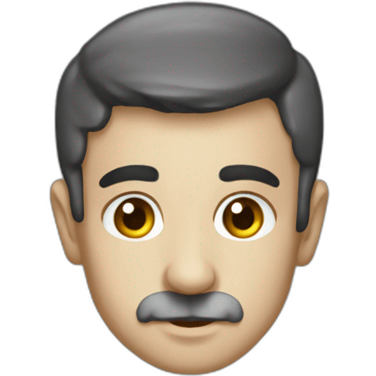 petrosian emoji