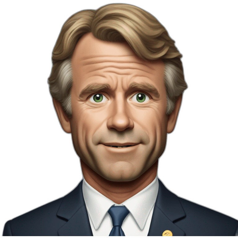 Robert F Kennedy JR emoji