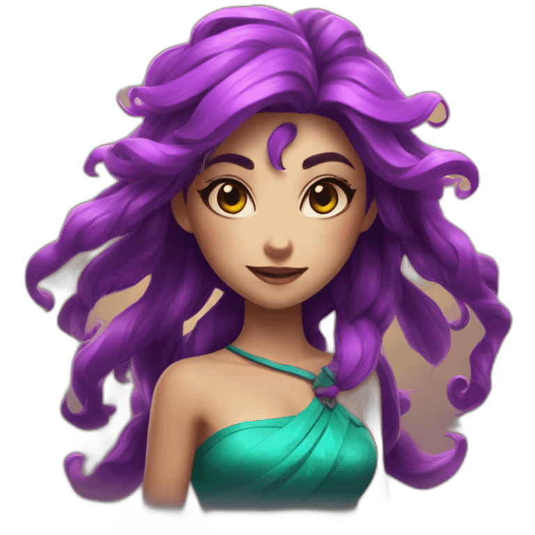 neeko-from-league-of-legends emoji