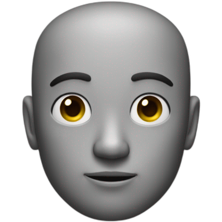 Tibot Pino emoji