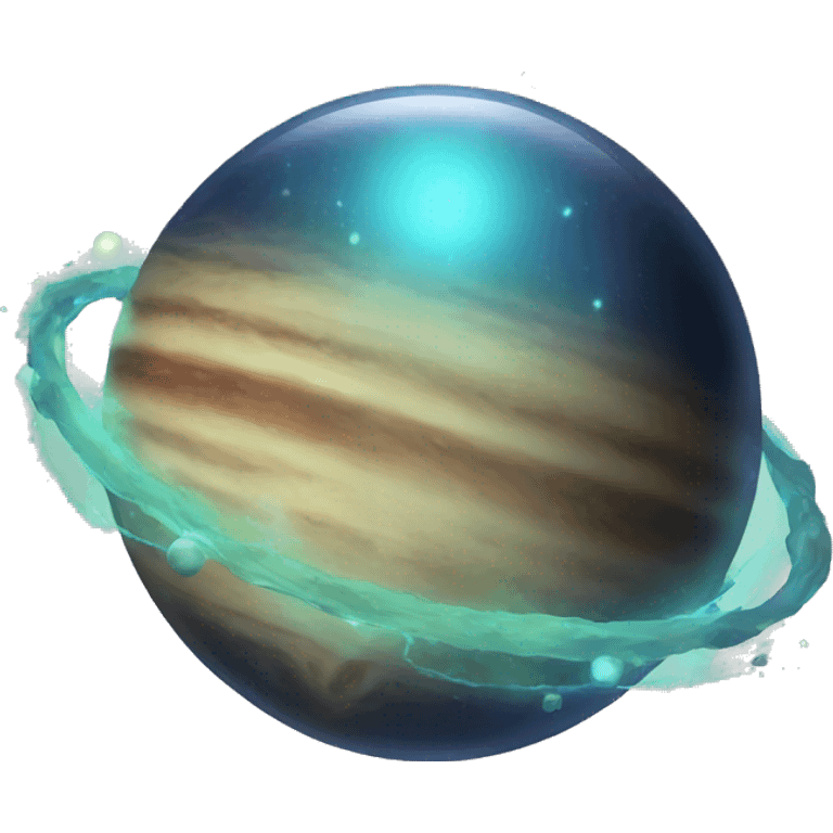 planet lab emoji