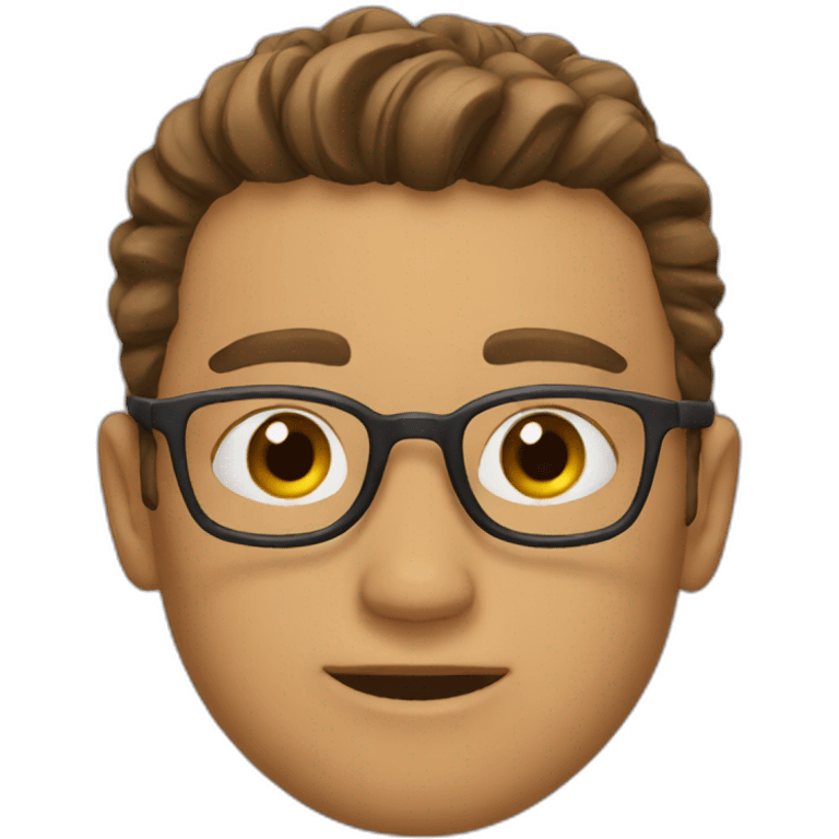 zib emoji