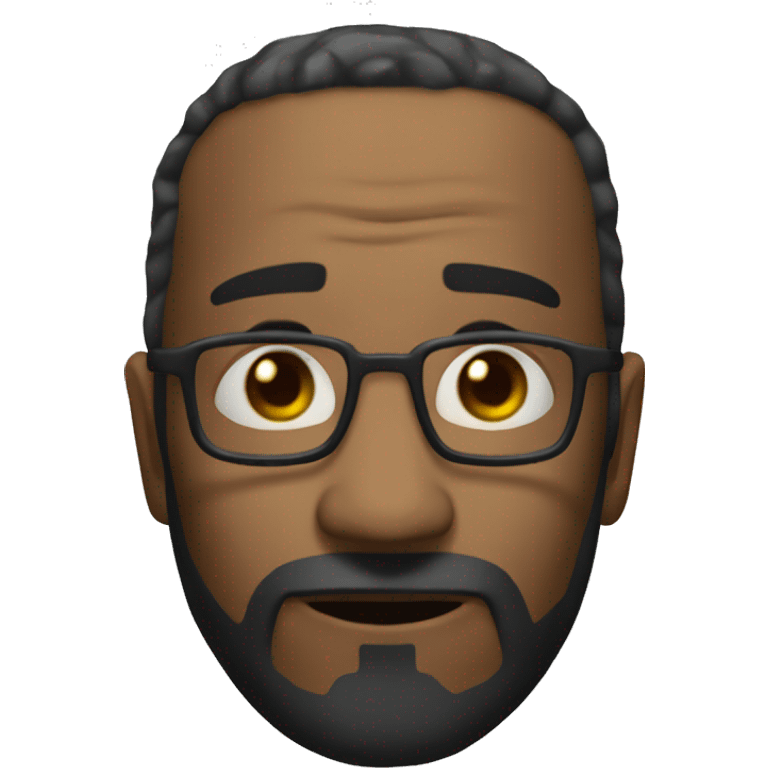 Half life 3 confirmed  emoji