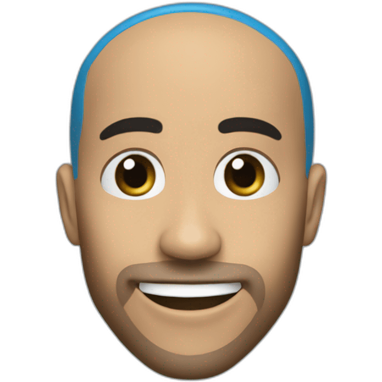 gremio foot ball porto alegrense emoji