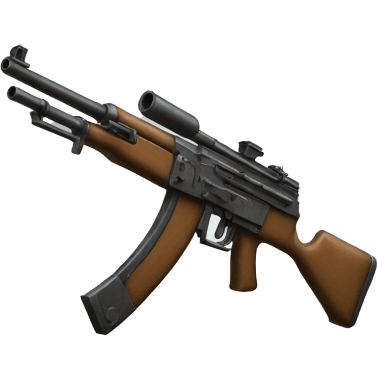 MG42  emoji