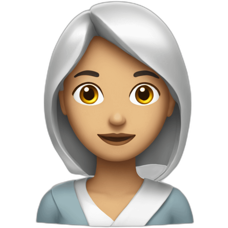 mary-joana emoji