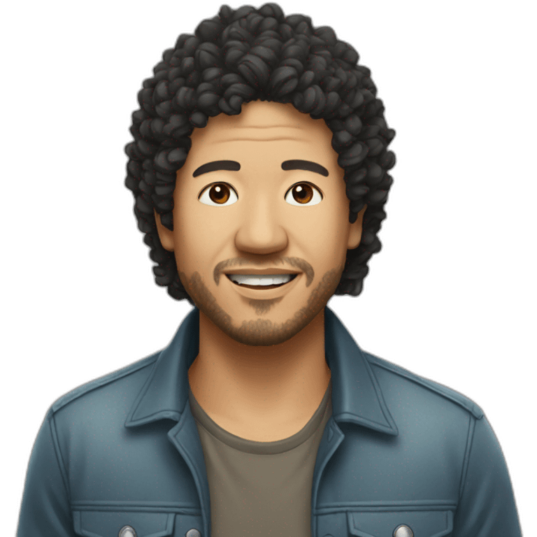 papon emoji