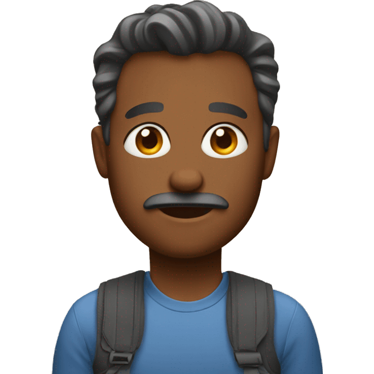 dad emoji