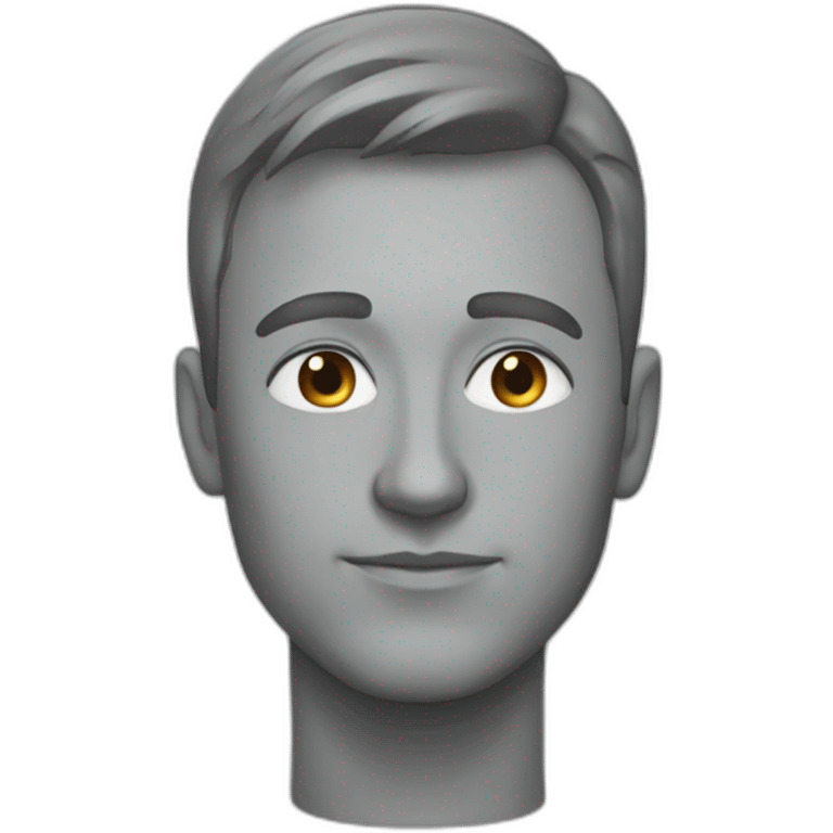 maxim mostovoi emoji