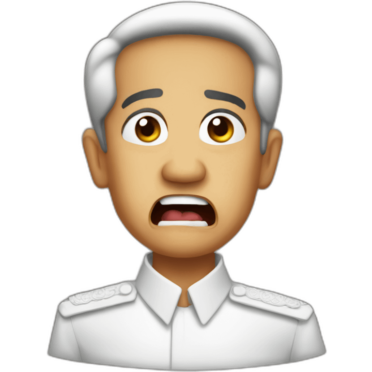 angry-jokowi emoji