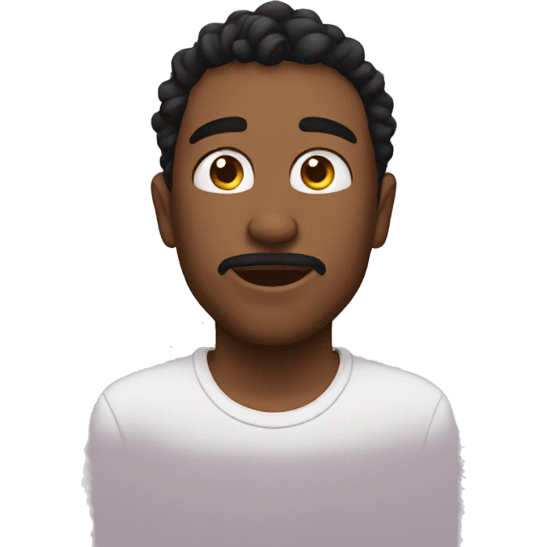 Dream  emoji