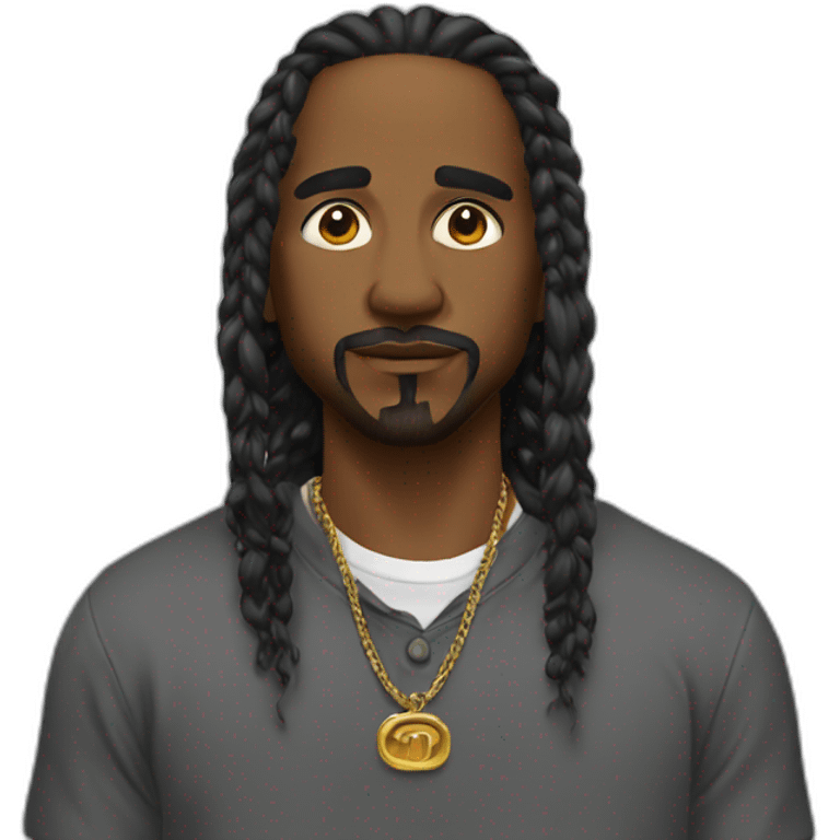 shotta flow emoji