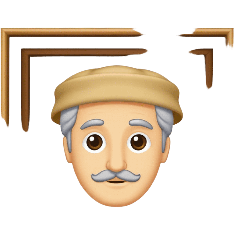 Reggio Calabria  emoji