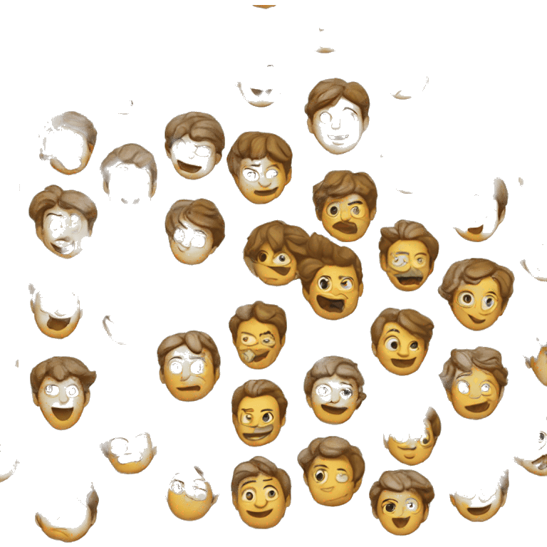 сфе emoji