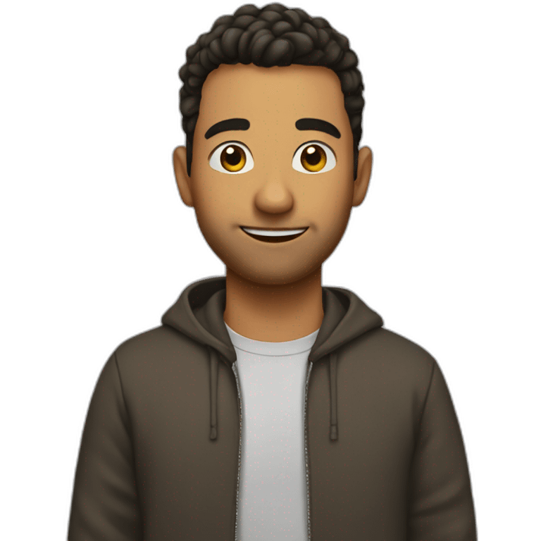 Ridsa emoji