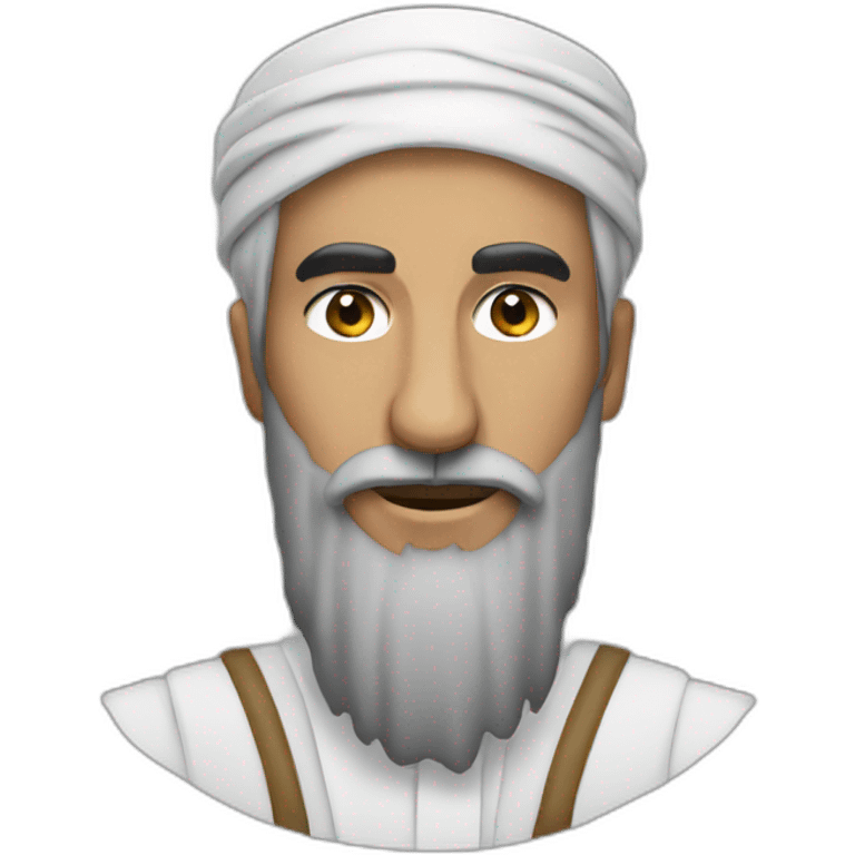 pixel sheikh smoke sigar emoji