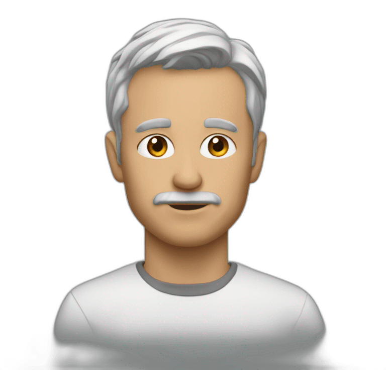 Cobson soyjak emoji