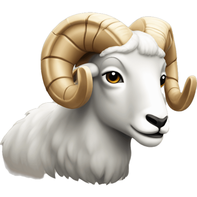 Ram dodge 2025 emoji