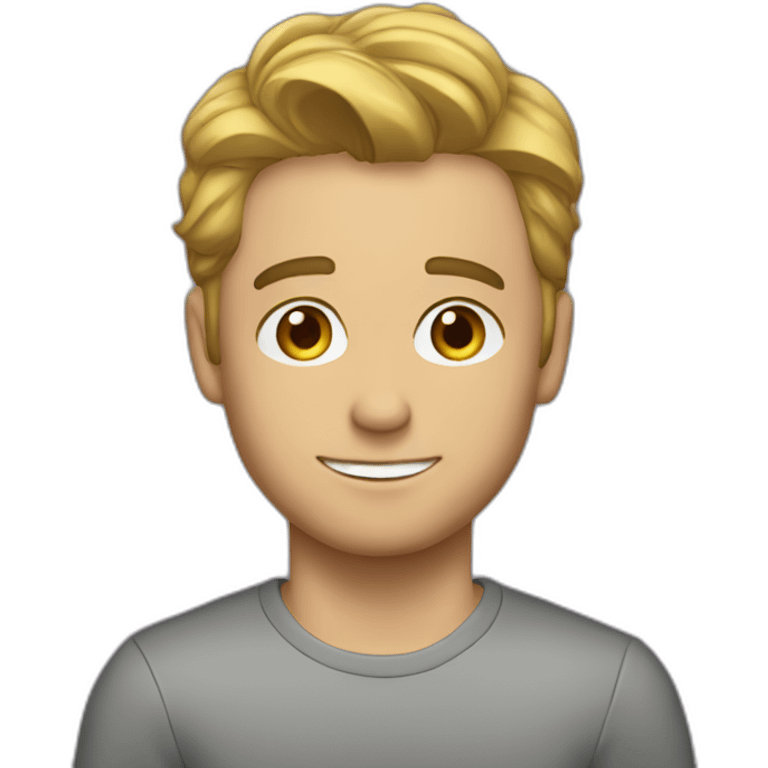 ryan gossling emoji