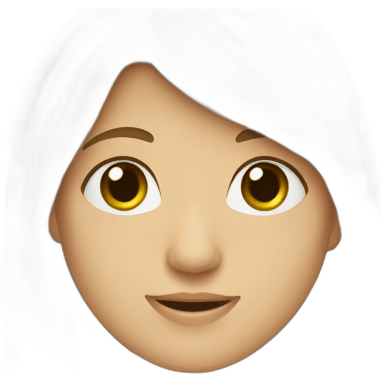 Celula emoji