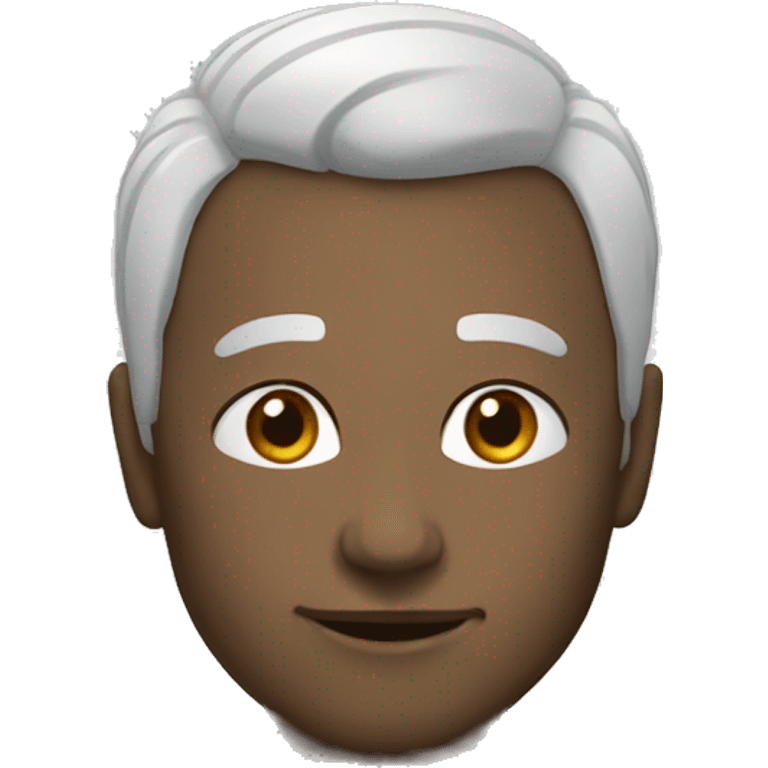 Лампа emoji