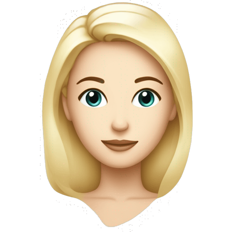 hyaluronic acid serum emoji