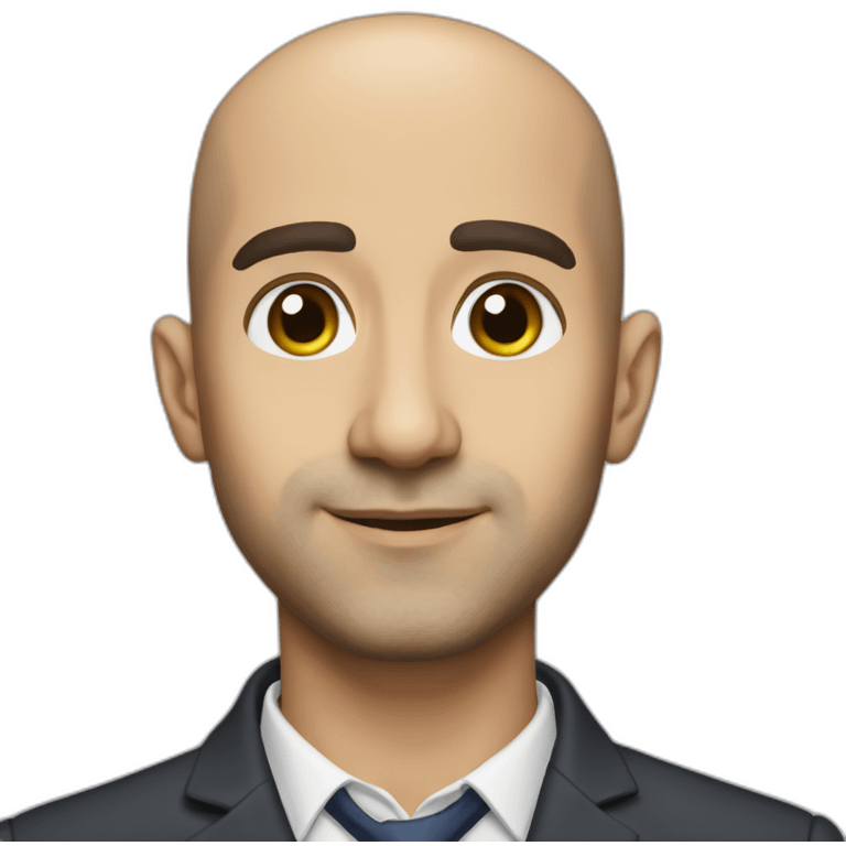 luis rubiales emoji