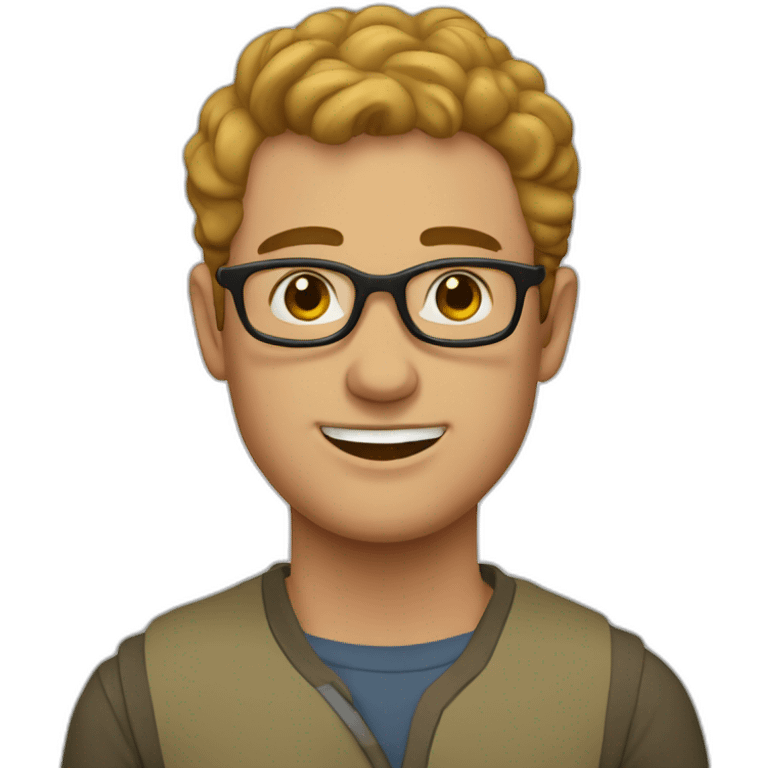 Jude Bellingham  emoji