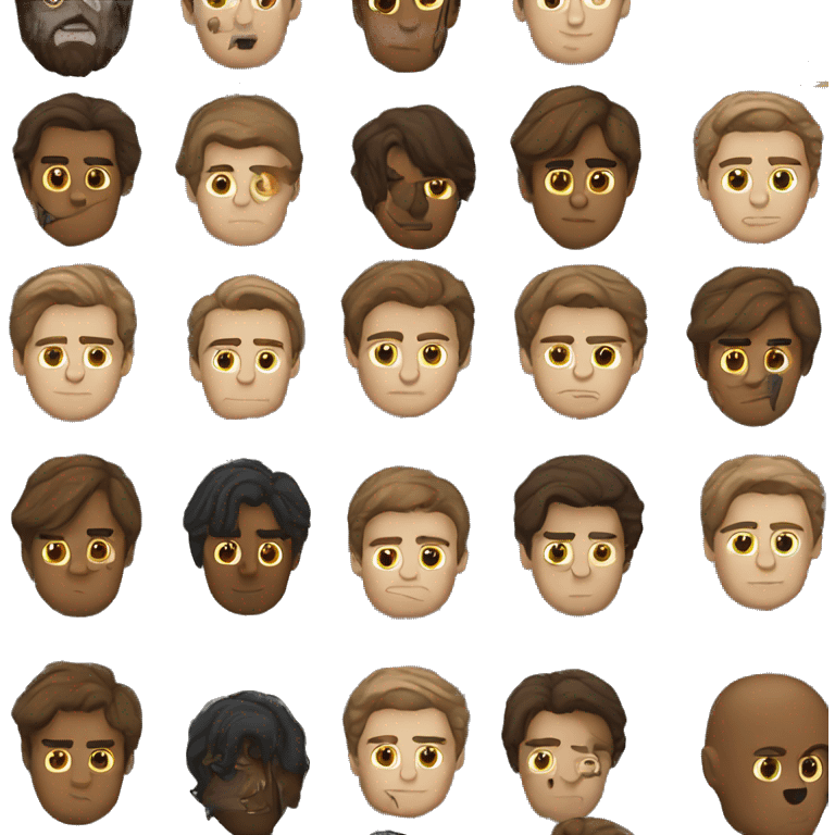 anakin emoji