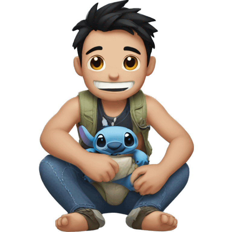 Stitch.png emoji