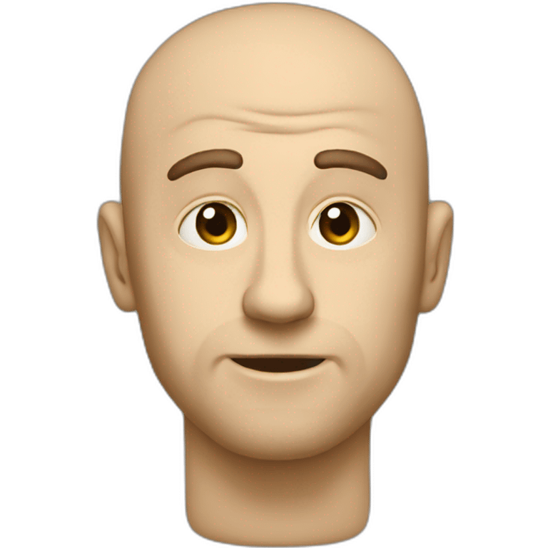 condon emoji