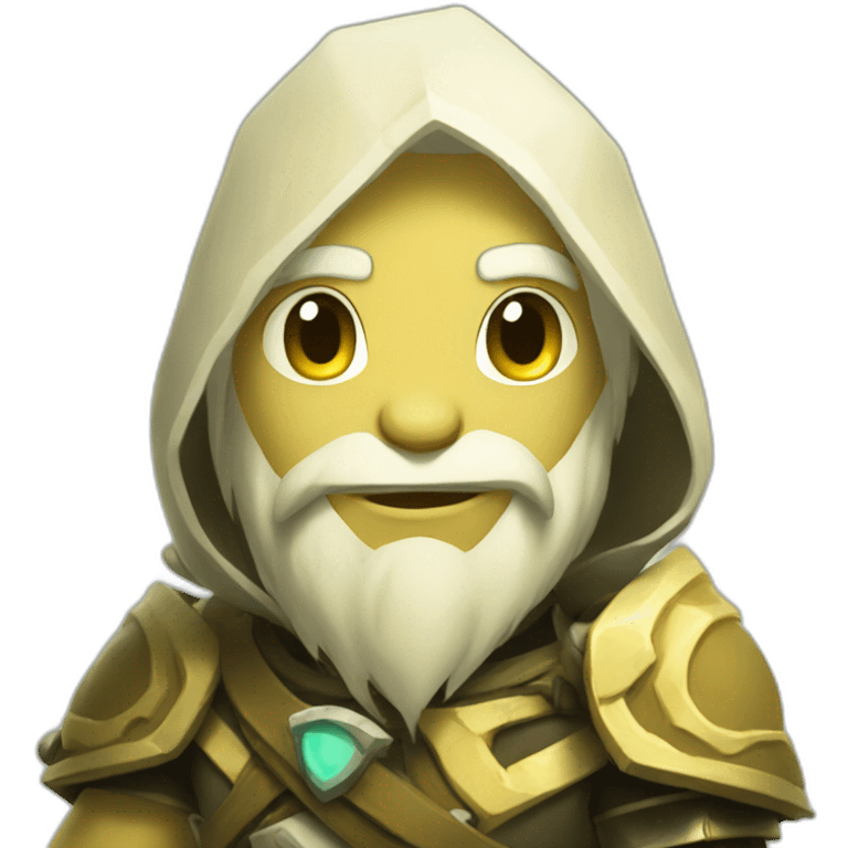 dofus game emoji