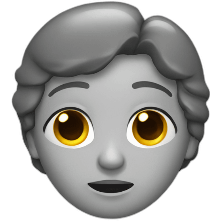 perichondrial hematoma emoji