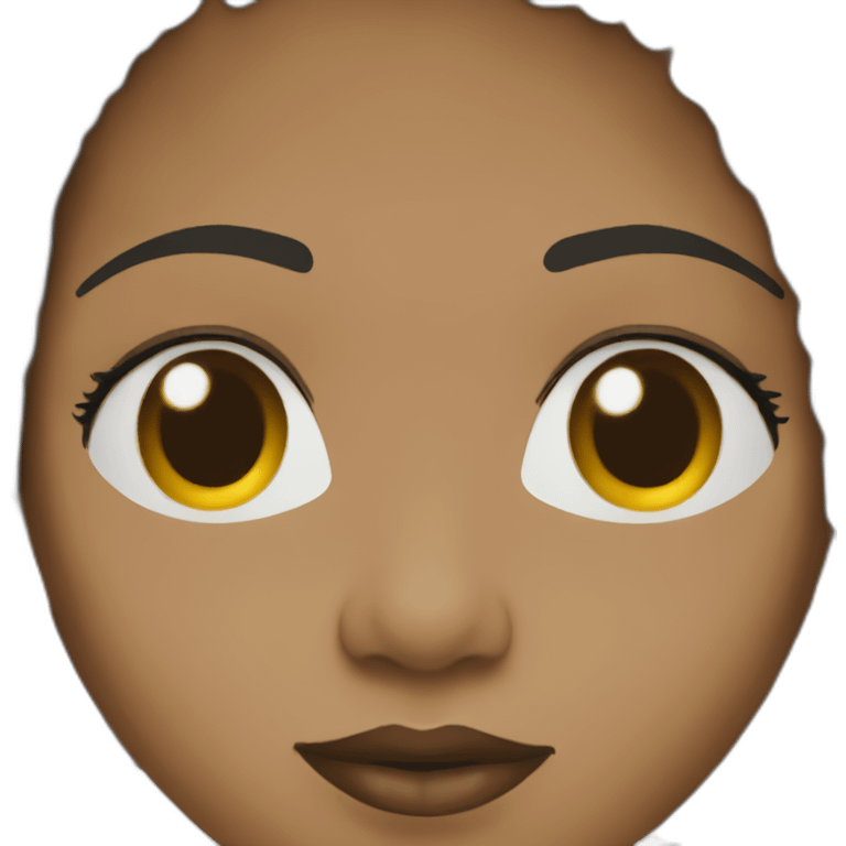 Lauryn Hill emoji