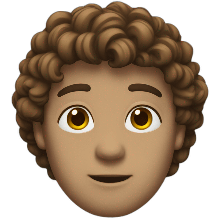 eli emoji