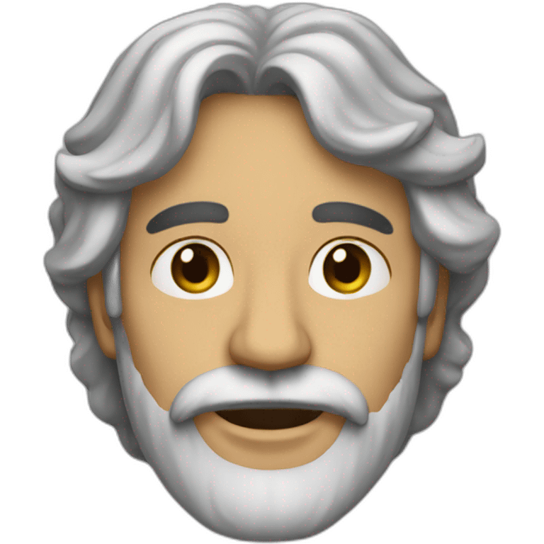 dariush  emoji