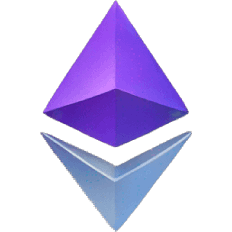 ethereum blockchain emoji emoji