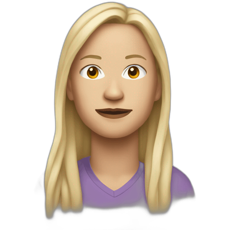 Haaland  emoji