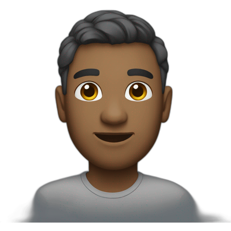 kodee kotlin emoji