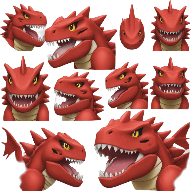 groudon emoji