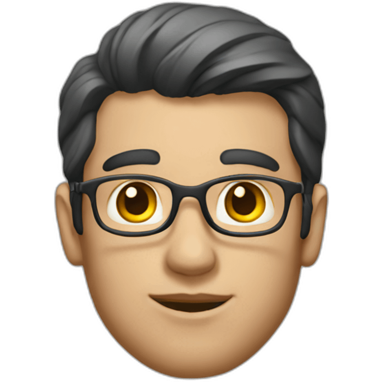 mason emoji