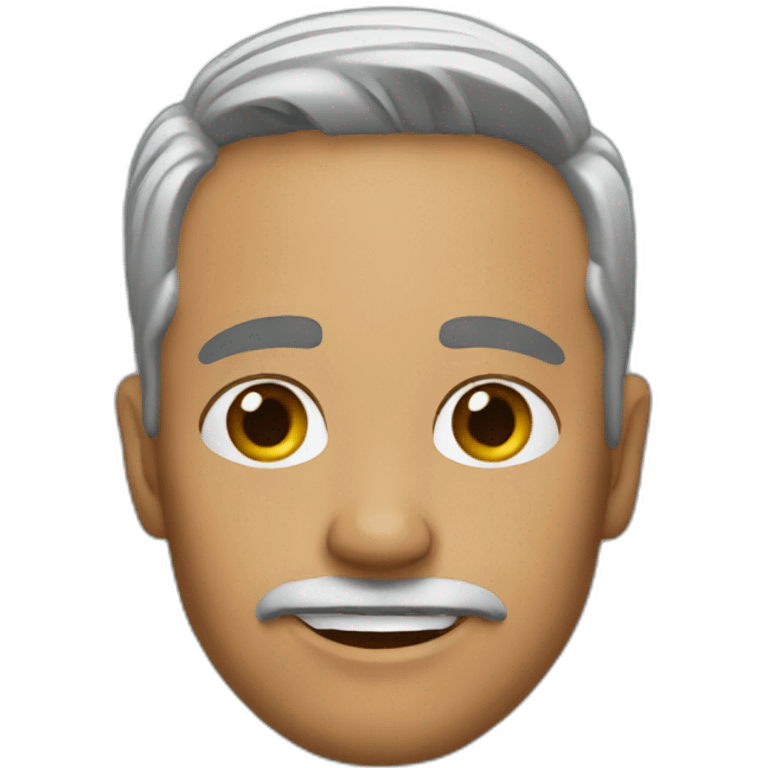 Tn emoji