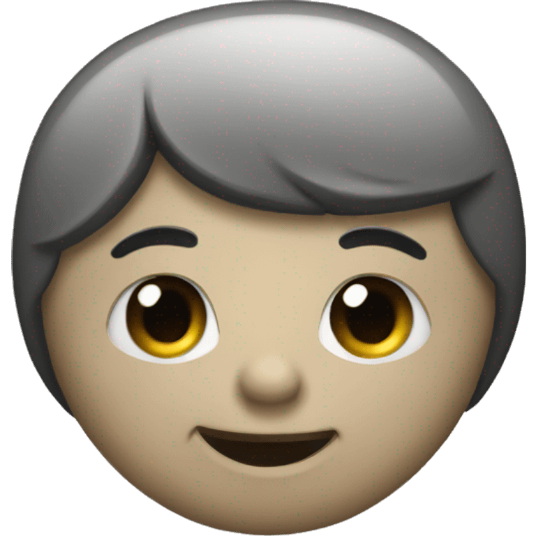 AppleWorks emoji