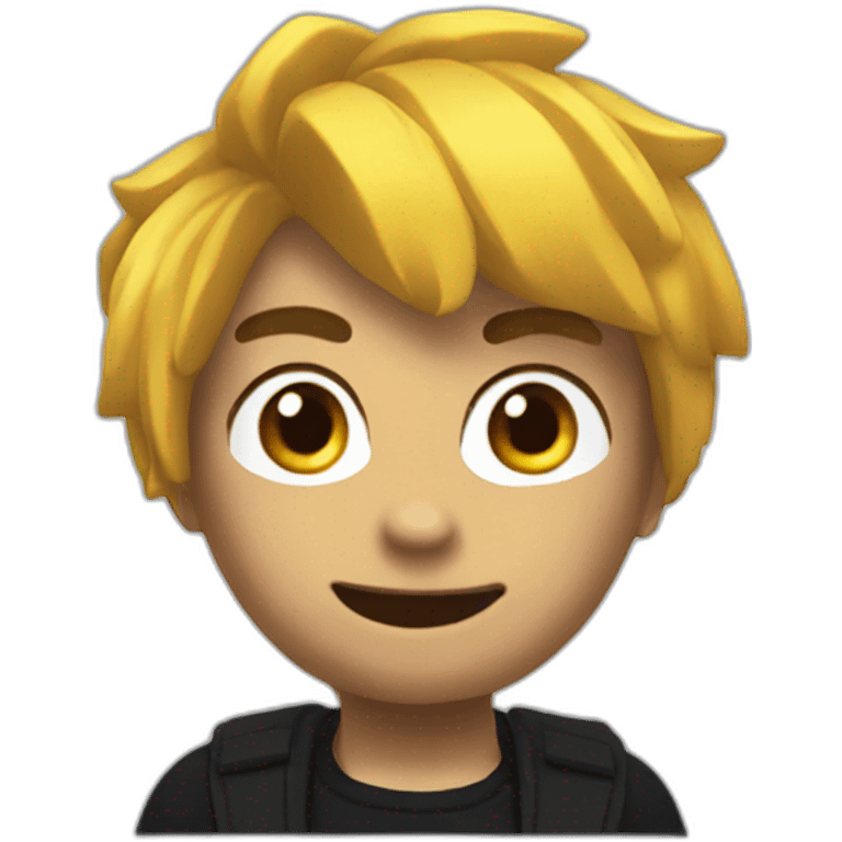 funnny roblox emoji